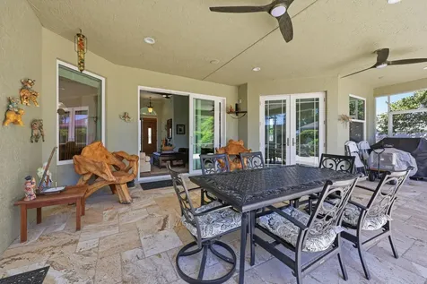 1683 SW Realty Street Port St Lucie FL 34987