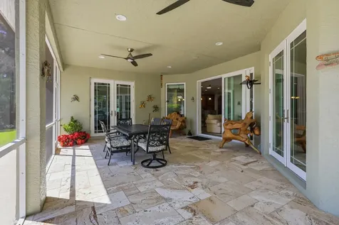 1683 SW Realty Street Port St Lucie FL 34987