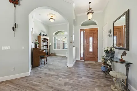 1683 SW Realty Street Port St Lucie FL 34987