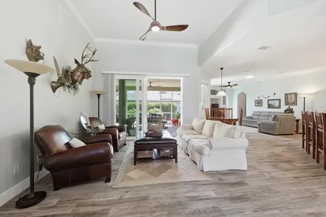 1683 SW Realty Street Port St Lucie FL 34987