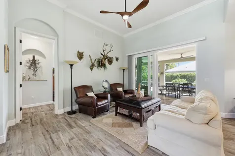 1683 SW Realty Street Port St Lucie FL 34987