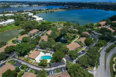 2729 S Oakland Forest Drive Oakland Park FL 33309