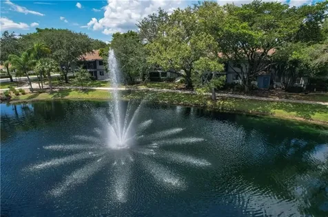 2729 S Oakland Forest Drive Oakland Park FL 33309