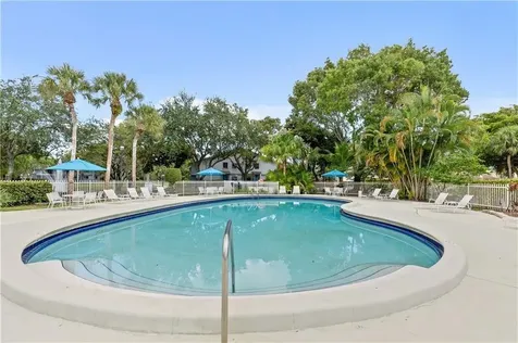 2729 S Oakland Forest Drive Oakland Park FL 33309