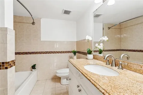 2729 S Oakland Forest Drive Oakland Park FL 33309