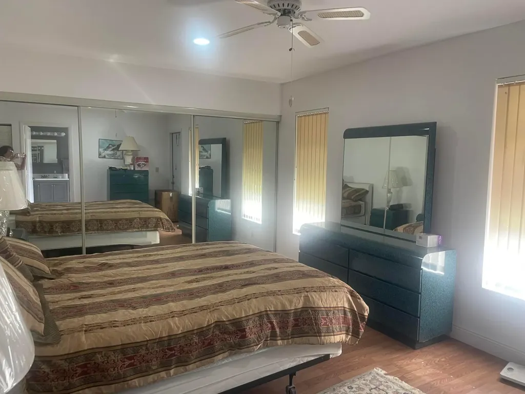 5397 Lakefront Boulevard Delray Beach FL 33484