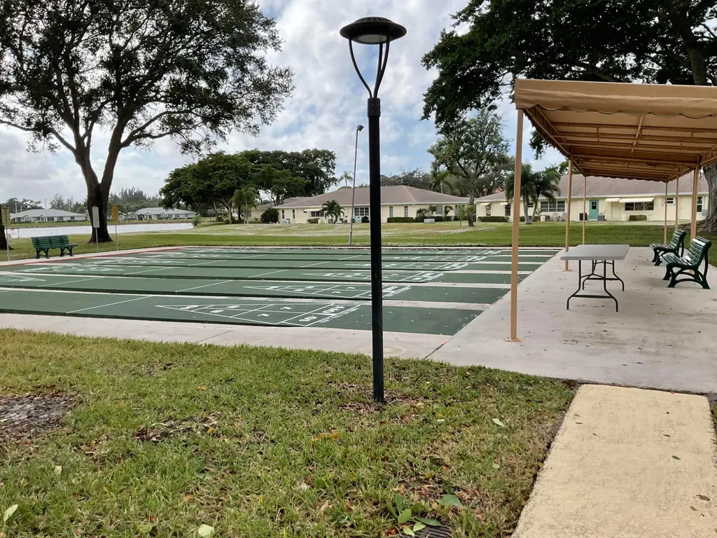 5397 Lakefront Boulevard Delray Beach FL 33484