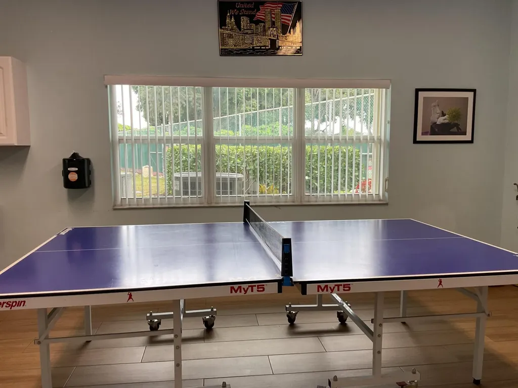 5397 Lakefront Boulevard Delray Beach FL 33484