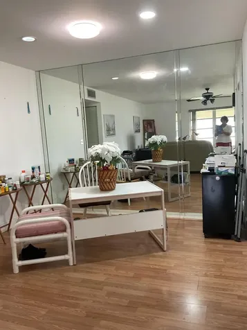5397 Lakefront Boulevard Delray Beach FL 33484