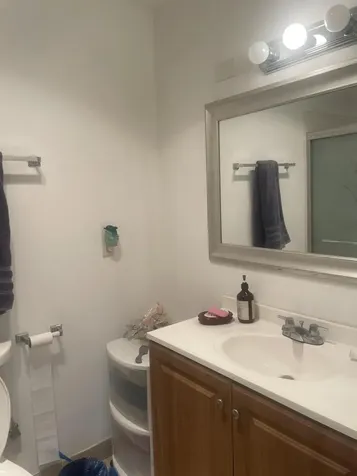 5397 Lakefront Boulevard Delray Beach FL 33484