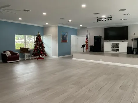 5397 Lakefront Boulevard Delray Beach FL 33484