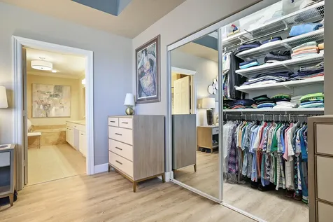 810 Juno Ocean Walk Juno Beach FL 33408