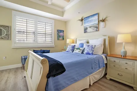 810 Juno Ocean Walk Juno Beach FL 33408