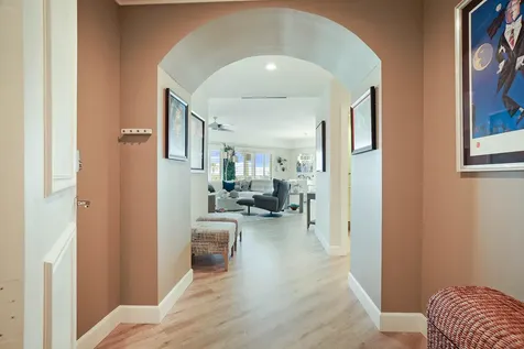 810 Juno Ocean Walk Juno Beach FL 33408