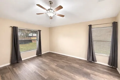 1526 SW Dycus Avenue Port St Lucie FL 34953