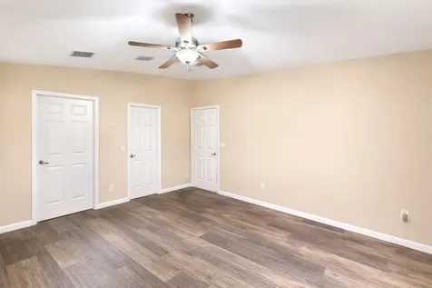 1526 SW Dycus Avenue Port St Lucie FL 34953