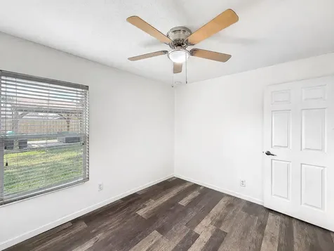 1526 SW Dycus Avenue Port St Lucie FL 34953