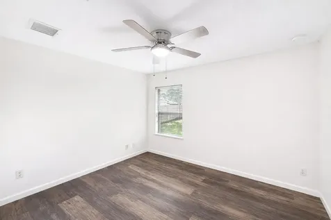 1526 SW Dycus Avenue Port St Lucie FL 34953