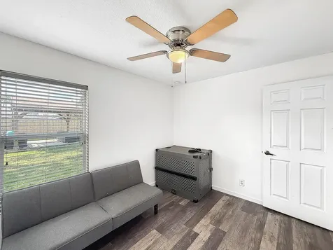 1526 SW Dycus Avenue Port St Lucie FL 34953