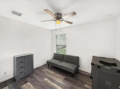 1526 SW Dycus Avenue Port St Lucie FL 34953