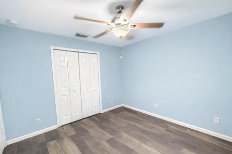 1526 SW Dycus Avenue Port St Lucie FL 34953