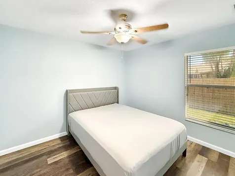 1526 SW Dycus Avenue Port St Lucie FL 34953