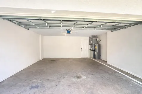 1526 SW Dycus Avenue Port St Lucie FL 34953
