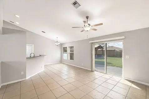 1526 SW Dycus Avenue Port St Lucie FL 34953