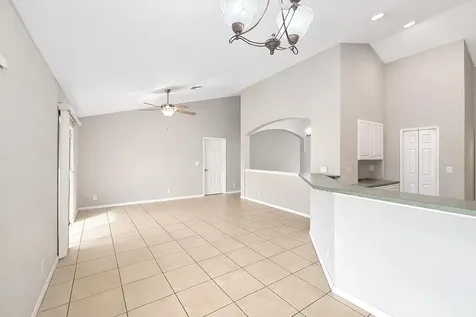 1526 SW Dycus Avenue Port St Lucie FL 34953