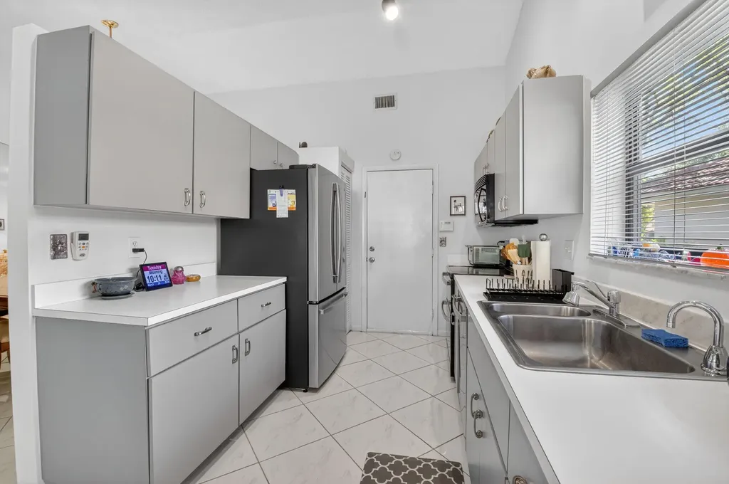 8491 Leeway Lane Boynton Beach FL 33436