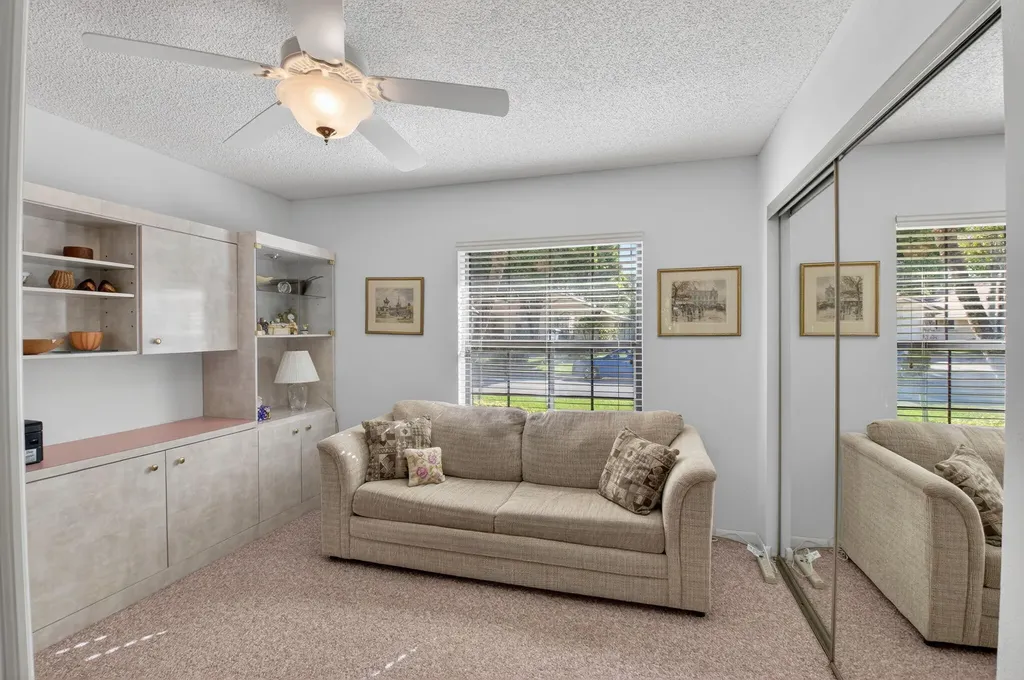 8491 Leeway Lane Boynton Beach FL 33436