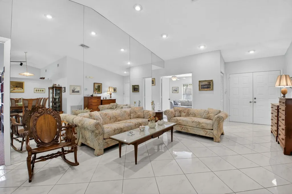8491 Leeway Lane Boynton Beach FL 33436