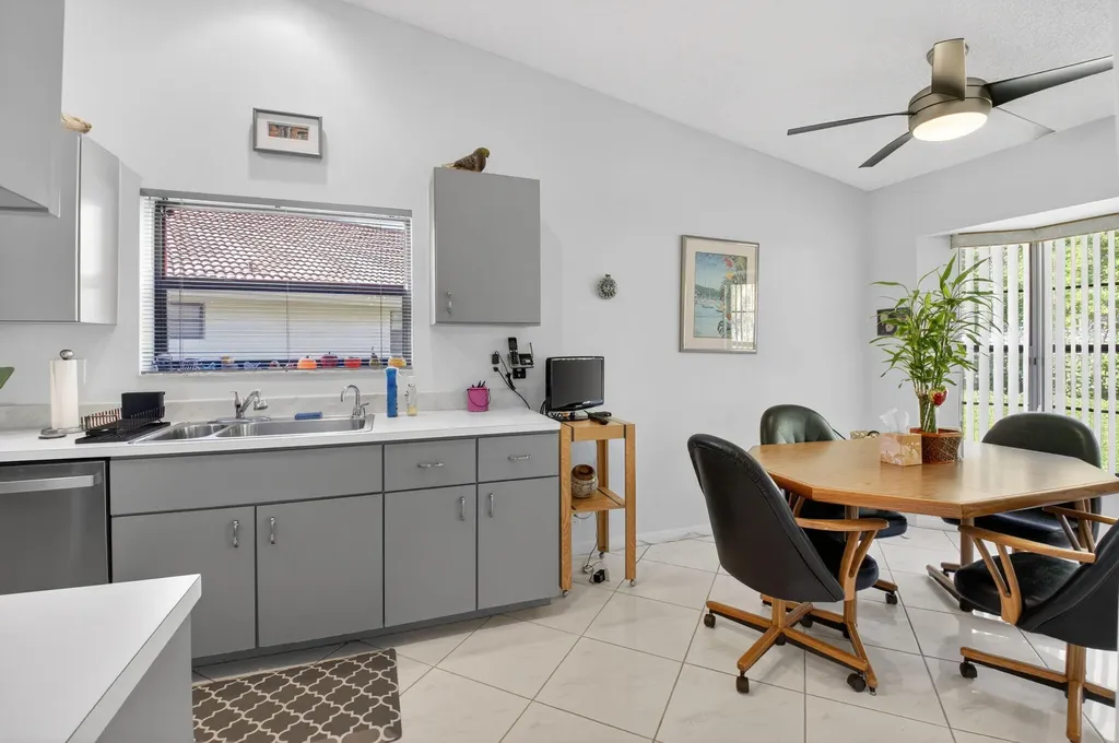 8491 Leeway Lane Boynton Beach FL 33436