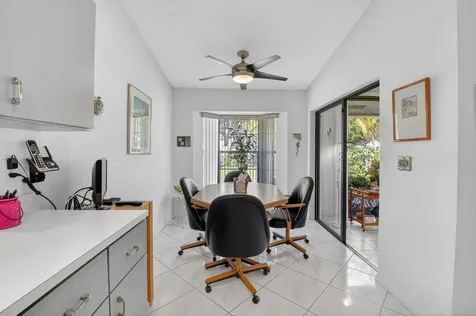 8491 Leeway Lane Boynton Beach FL 33436