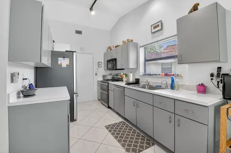 8491 Leeway Lane Boynton Beach FL 33436