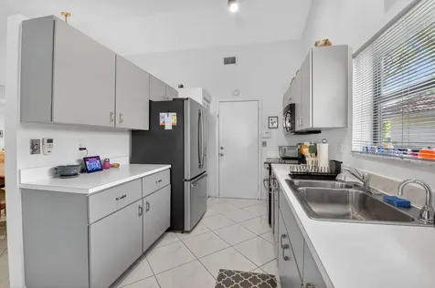 8491 Leeway Lane Boynton Beach FL 33436