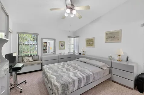 8491 Leeway Lane Boynton Beach FL 33436