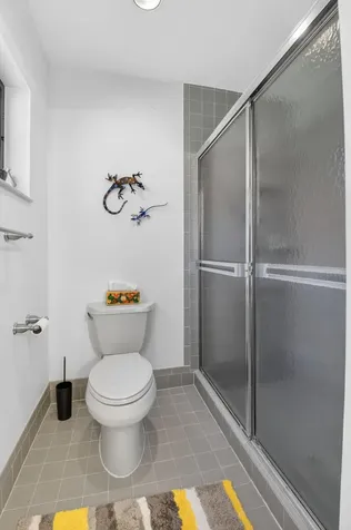 8491 Leeway Lane Boynton Beach FL 33436