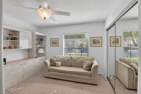 8491 Leeway Lane Boynton Beach FL 33436
