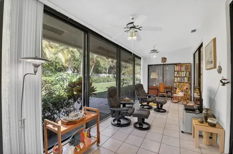 8491 Leeway Lane Boynton Beach FL 33436