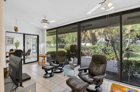 8491 Leeway Lane Boynton Beach FL 33436