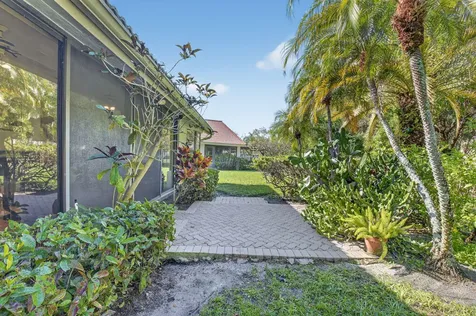 8491 Leeway Lane Boynton Beach FL 33436