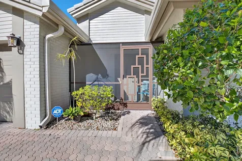 8491 Leeway Lane Boynton Beach FL 33436
