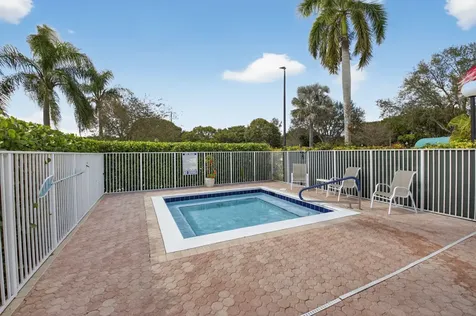 8491 Leeway Lane Boynton Beach FL 33436