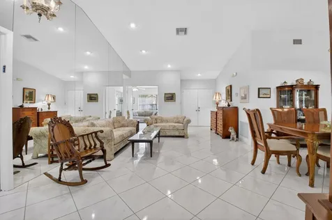 8491 Leeway Lane Boynton Beach FL 33436