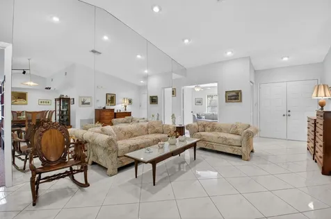 8491 Leeway Lane Boynton Beach FL 33436