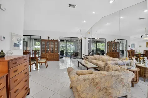 8491 Leeway Lane Boynton Beach FL 33436