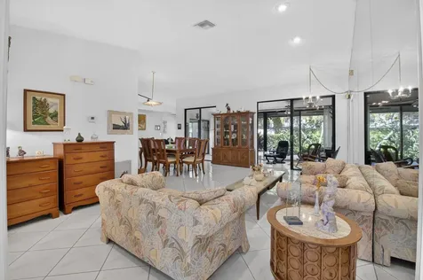 8491 Leeway Lane Boynton Beach FL 33436