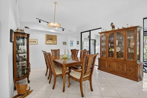8491 Leeway Lane Boynton Beach FL 33436