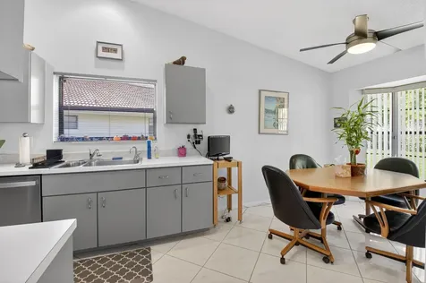 8491 Leeway Lane Boynton Beach FL 33436